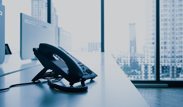 gaittech