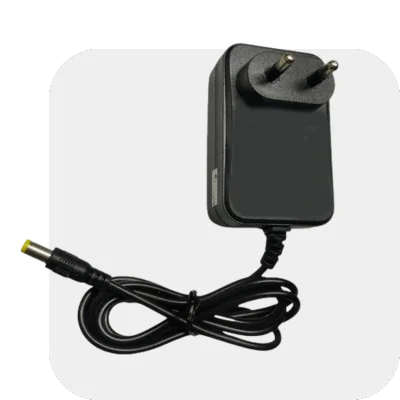 SMPS / ADAPTER