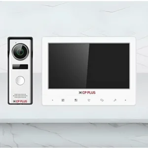 Analog VDP | CP Pluse