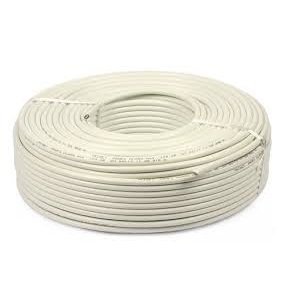 GAIT TECH 3+1 COPPER CABLE 90 MTR