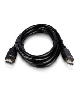 GAIT TECH HDMI CABLE 10 MTR
