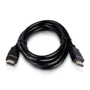 GAIT TECH HDMI CABLE 3 MTR