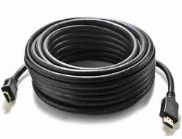 GAIT TECH HDMI CABLE 15 MTR