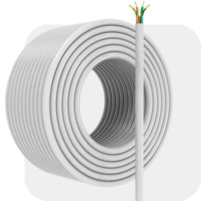 CCTV CABLE