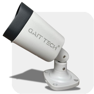 CCTV Camera