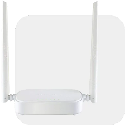 ROUTER