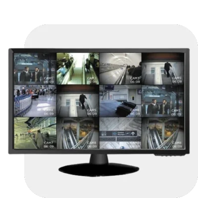 LED TV